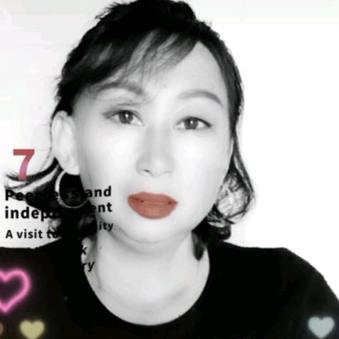 鑫昌达pvc生产厂家