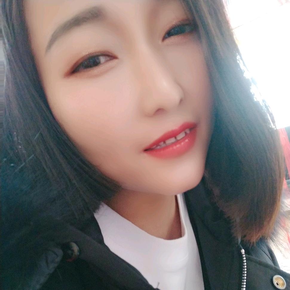 伴世倾城～守一份情