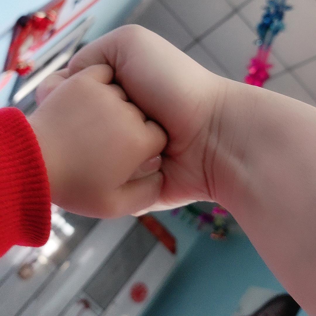 终点