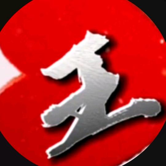 …不忘初心