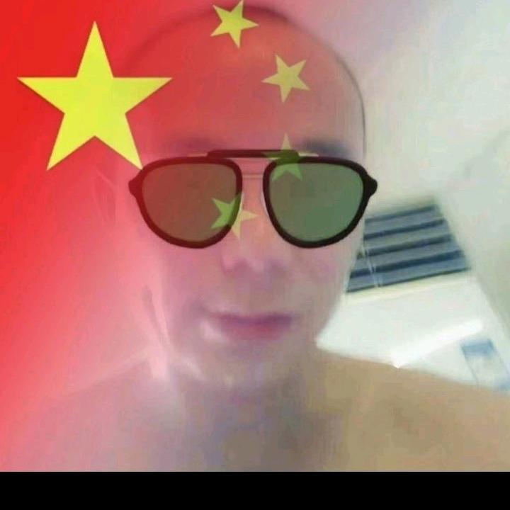阿狼