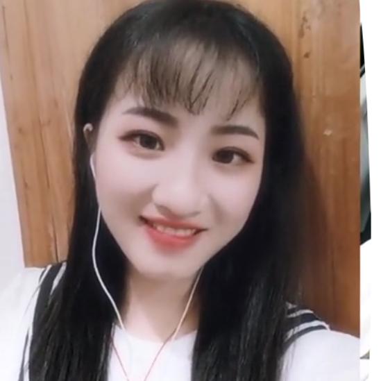 爱以被爱💘