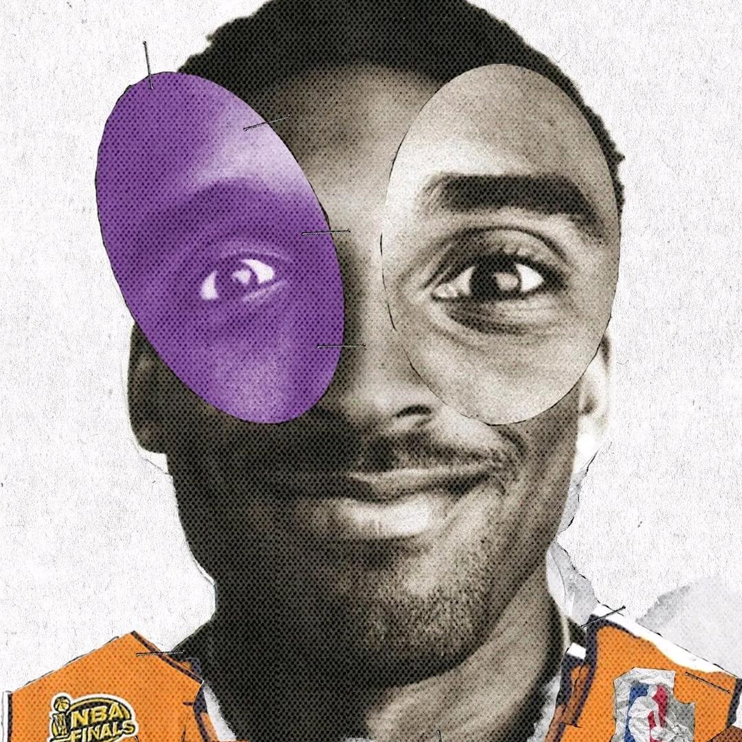 未来篮球情报站