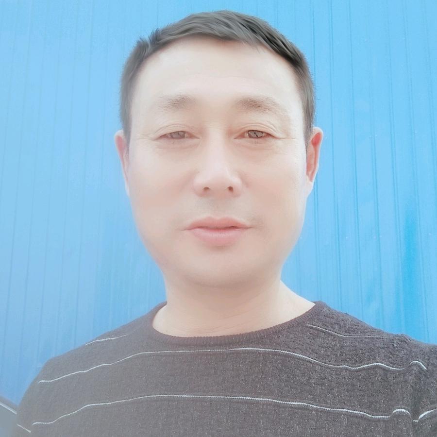 你拥我暖:-)不定时开播%