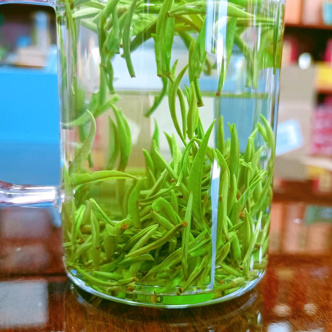 一叶倾城