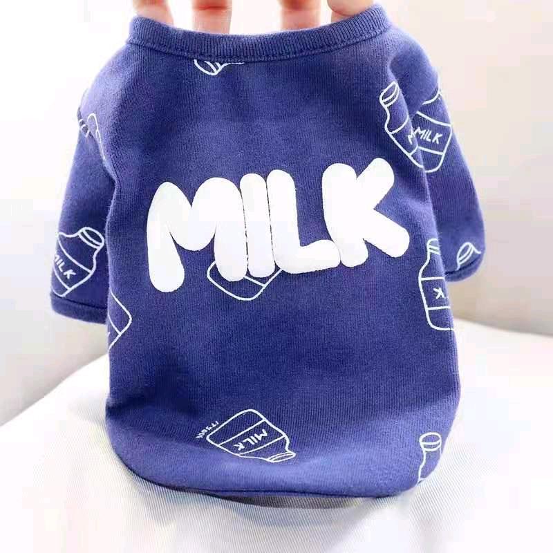 喝可乐不？（团购）