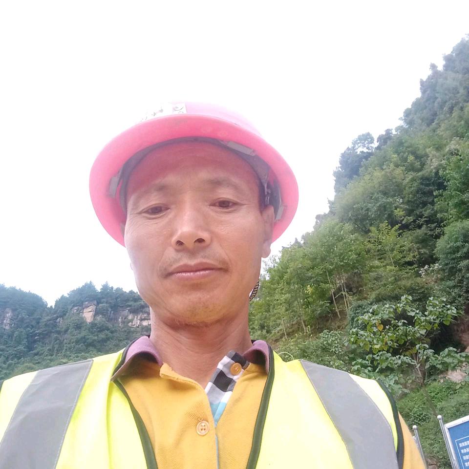 永承畜牧