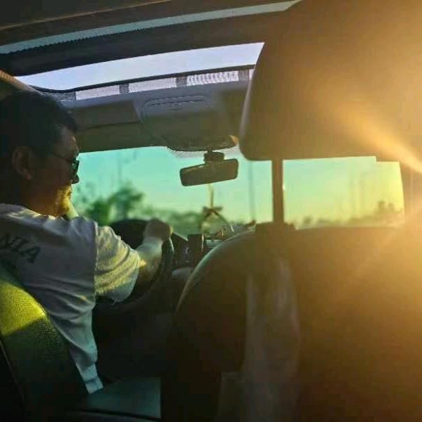 亳州傲谯中药材种植家庭农场