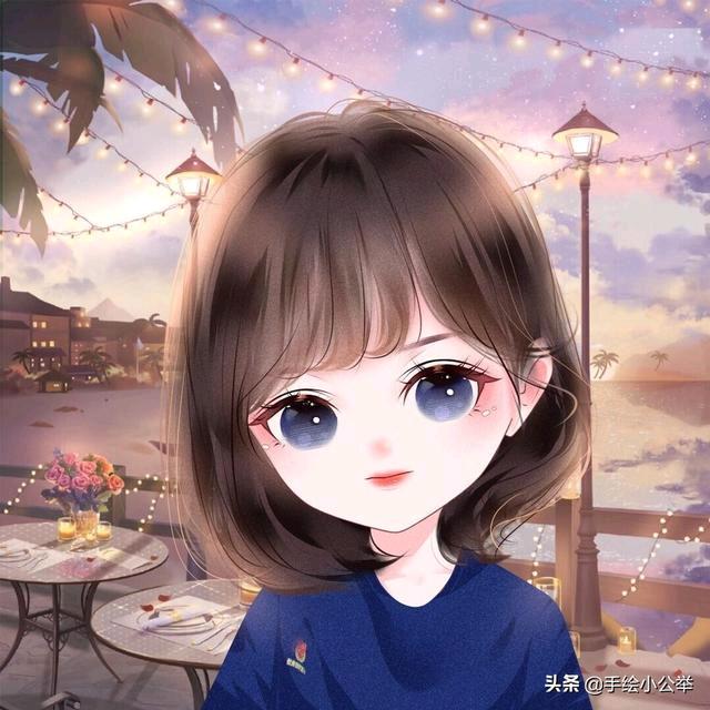 政宇妈妈