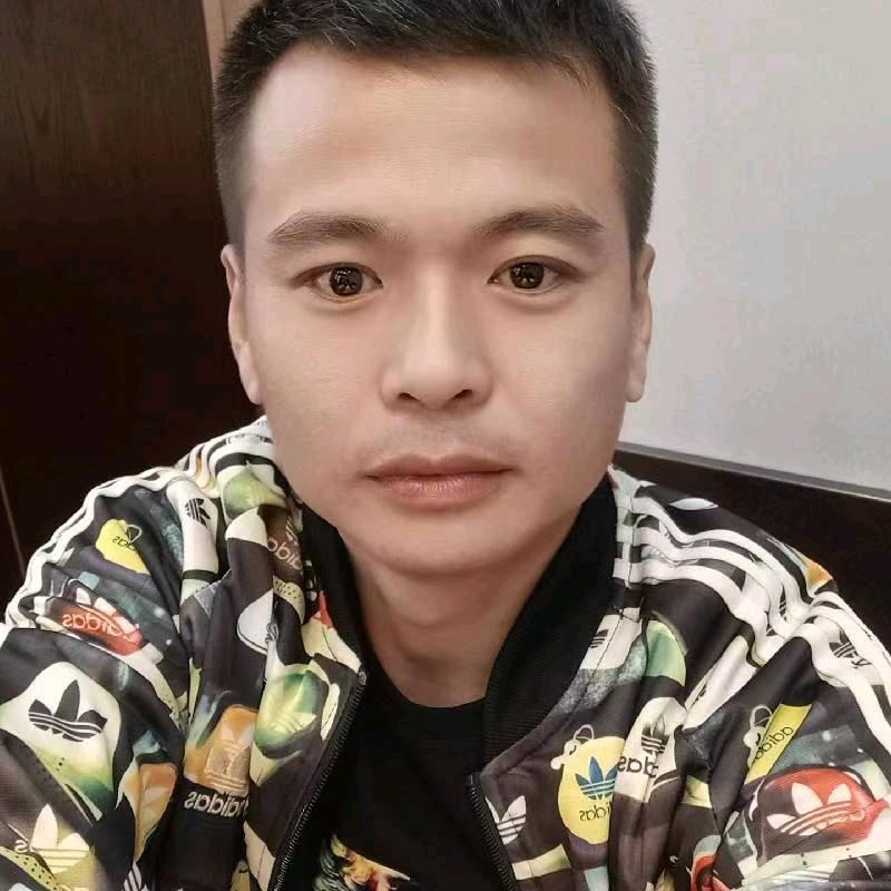 太子少