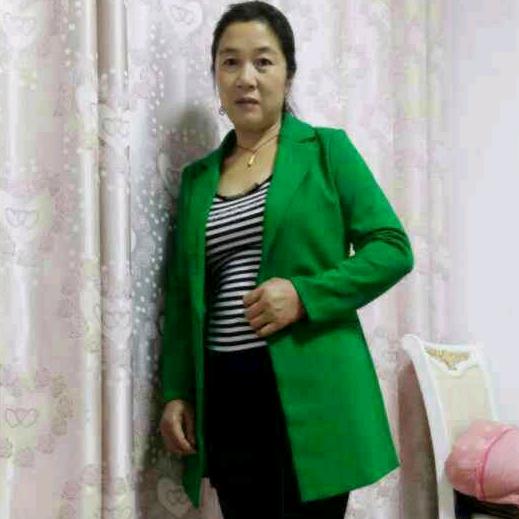 上善若水