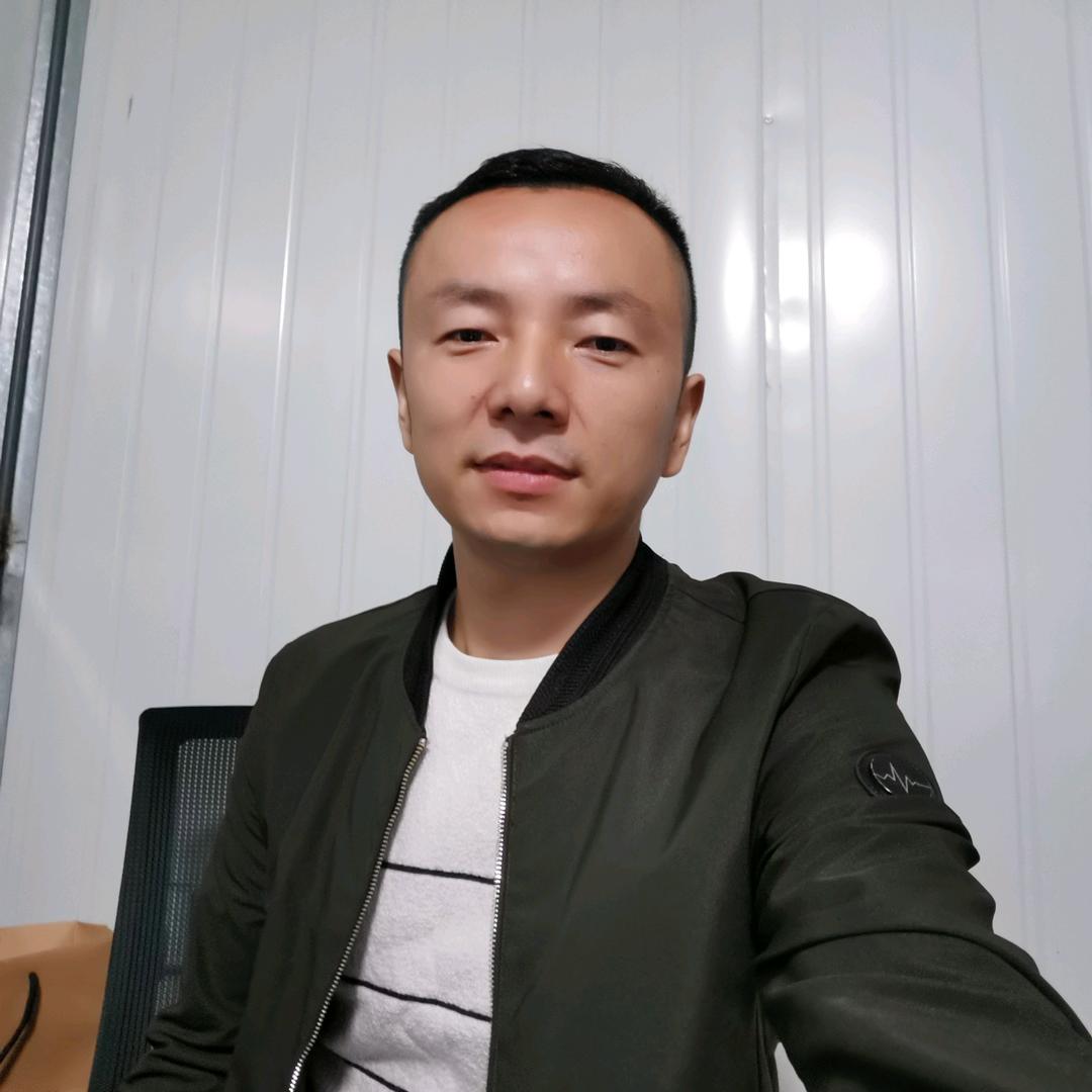 顺迈精品车行李