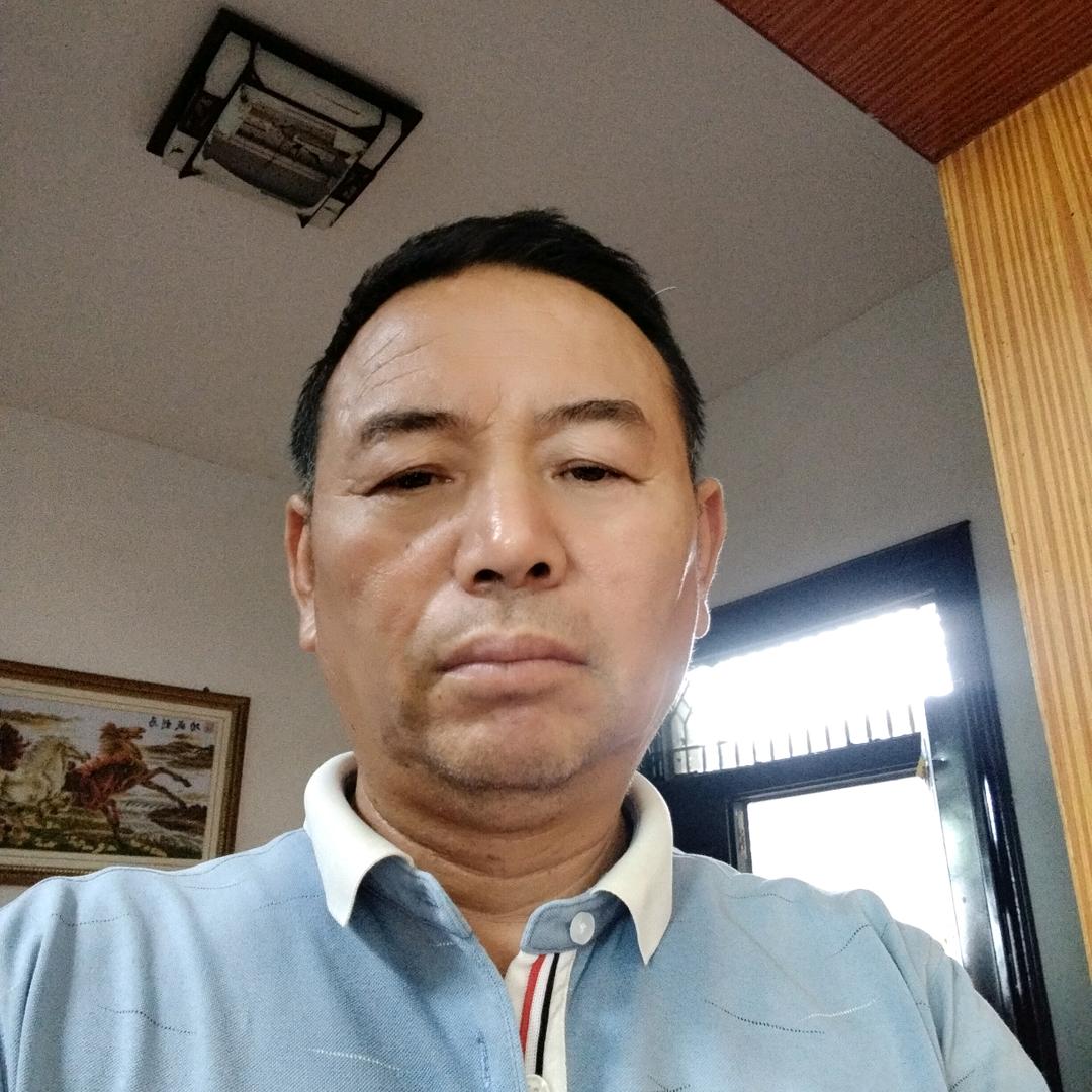 张总。