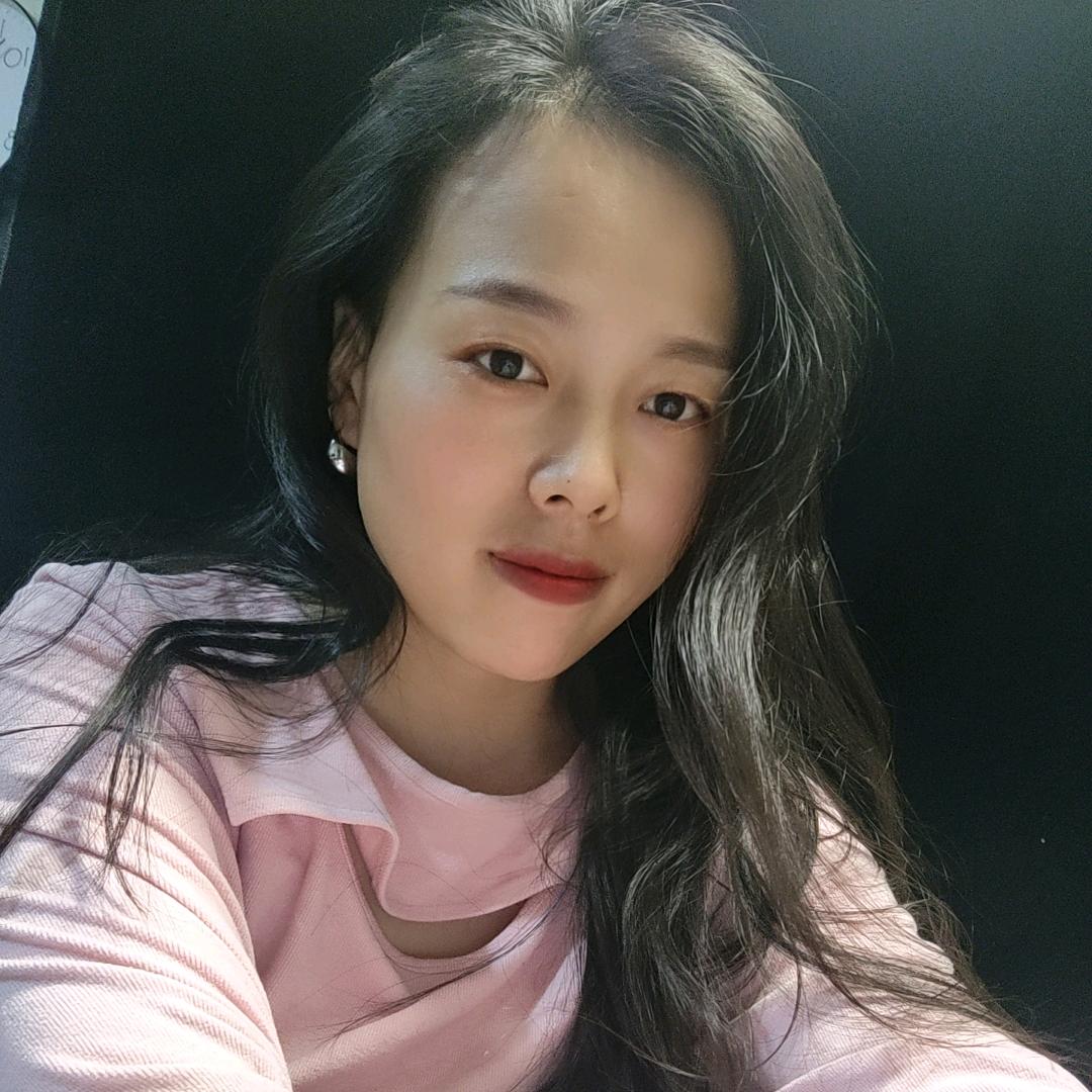 杨飞飞@