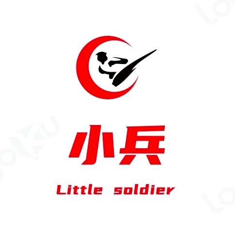 小鱼教官