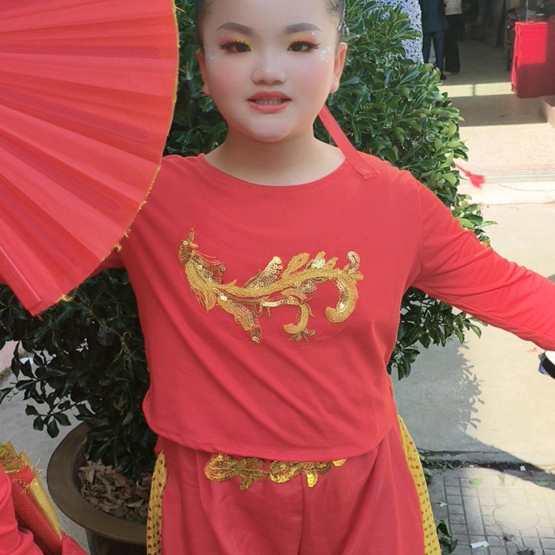 陪读妈妈