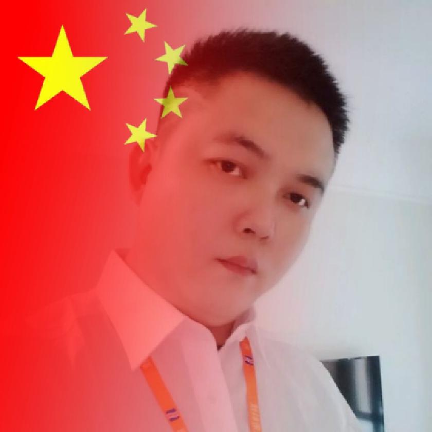 周会长🔥⁰⁷³⁹