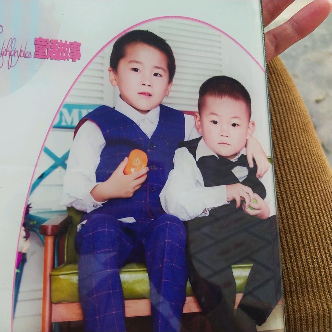 *^_^O^过好每一天^*^