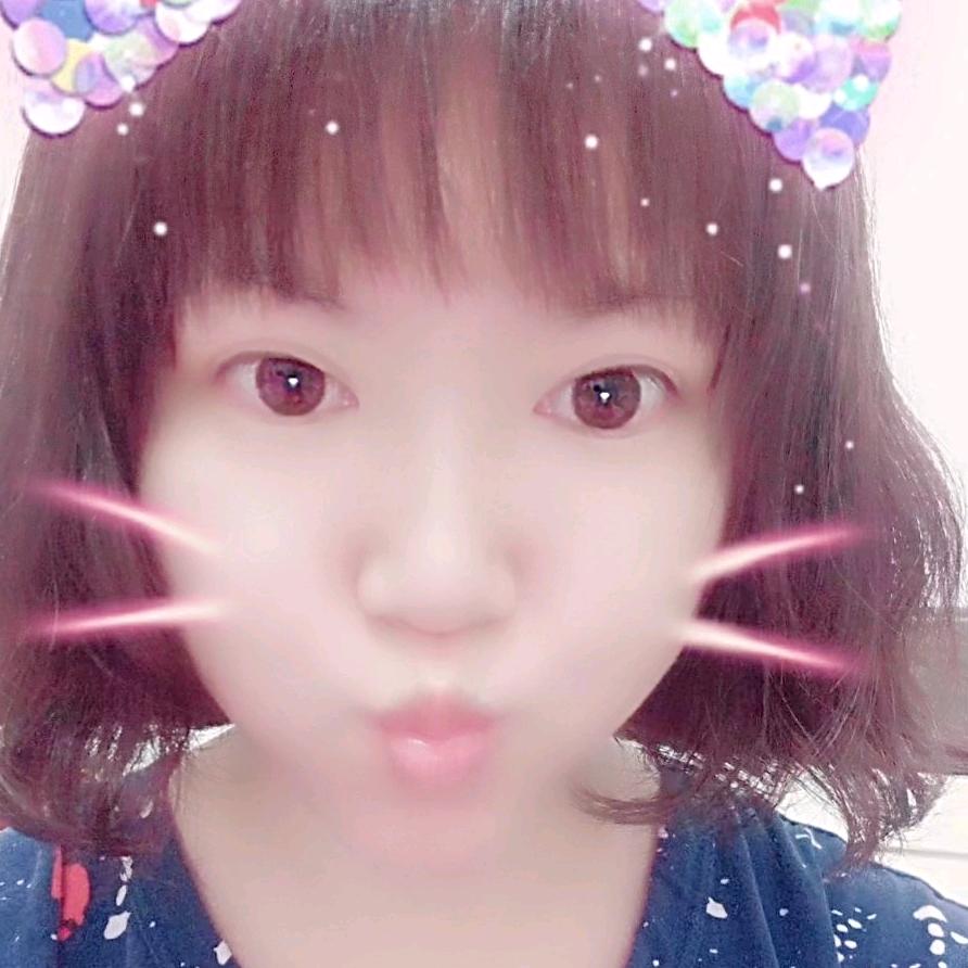 半夏