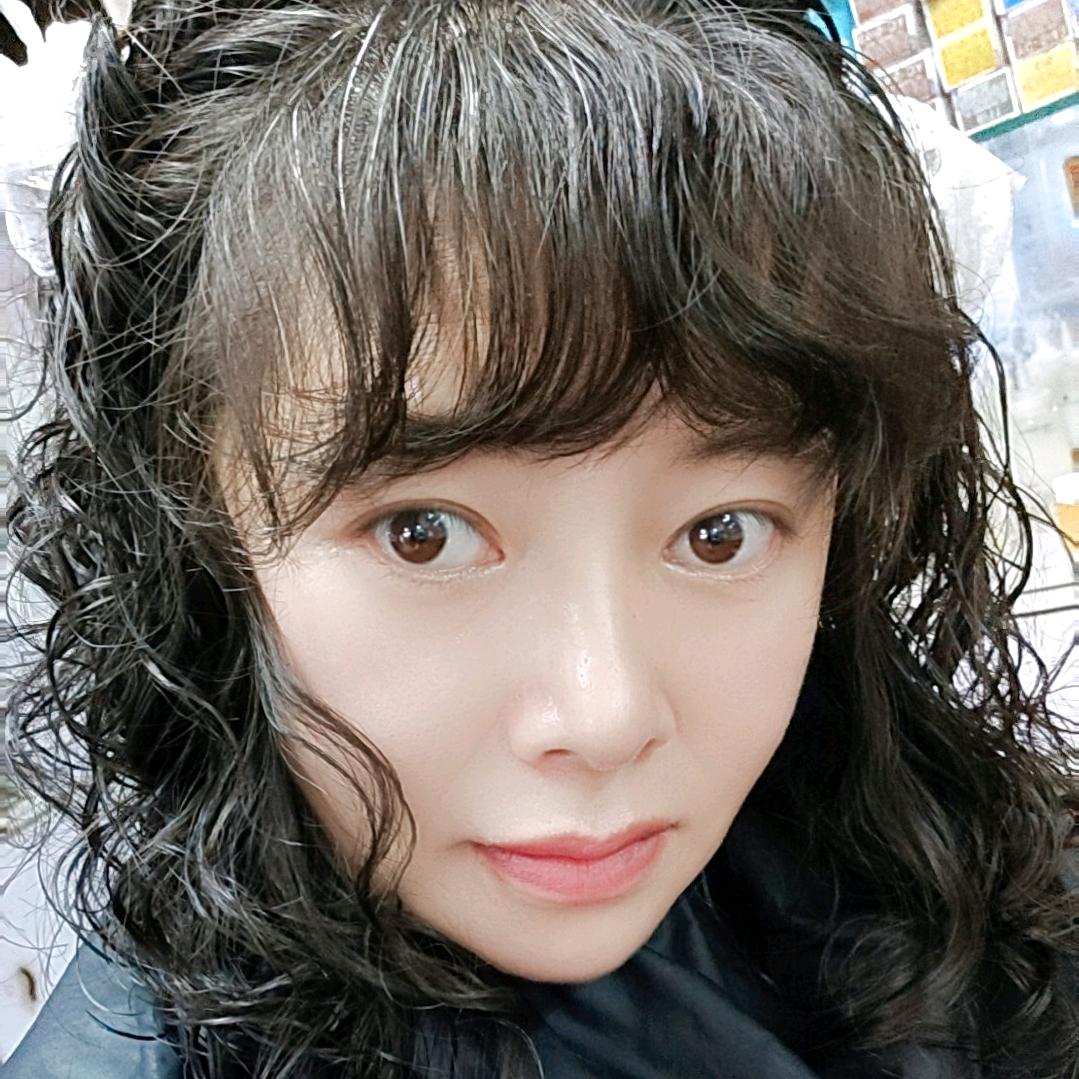 缘圆🍭