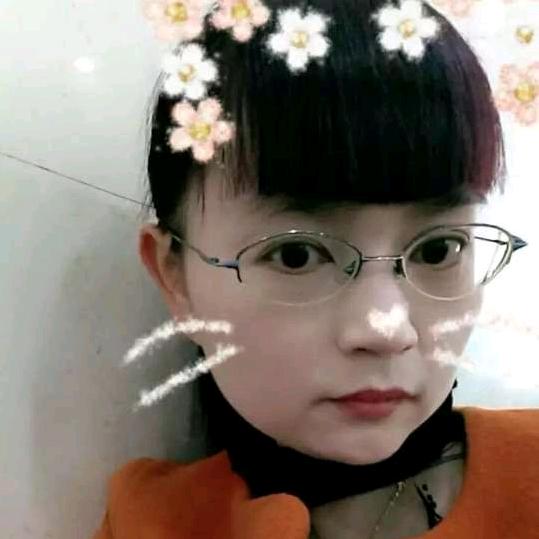 梦之云