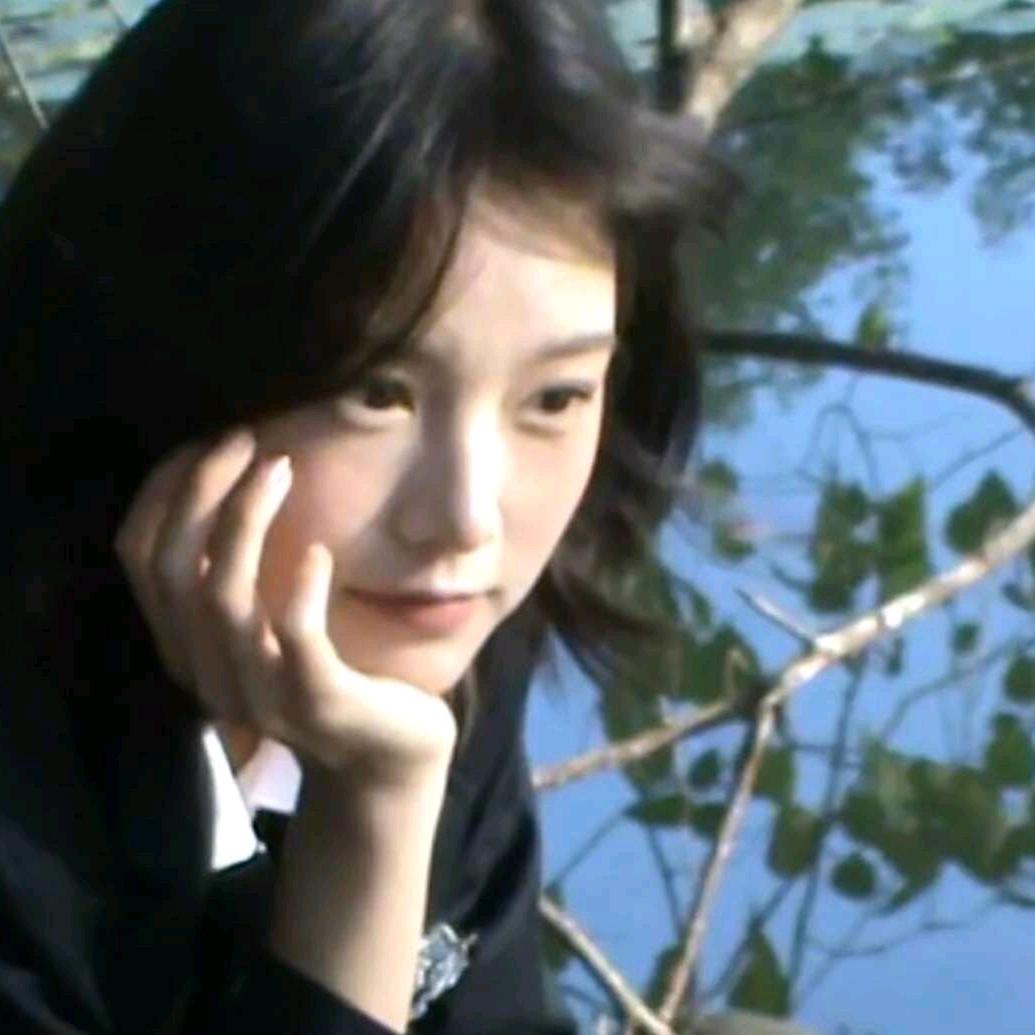 小羊卷心菜