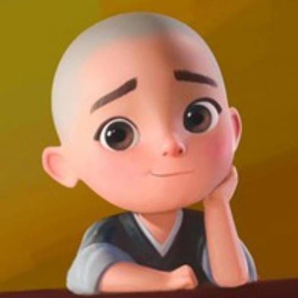 羽毛哥