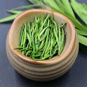 慧鑫诚科技
