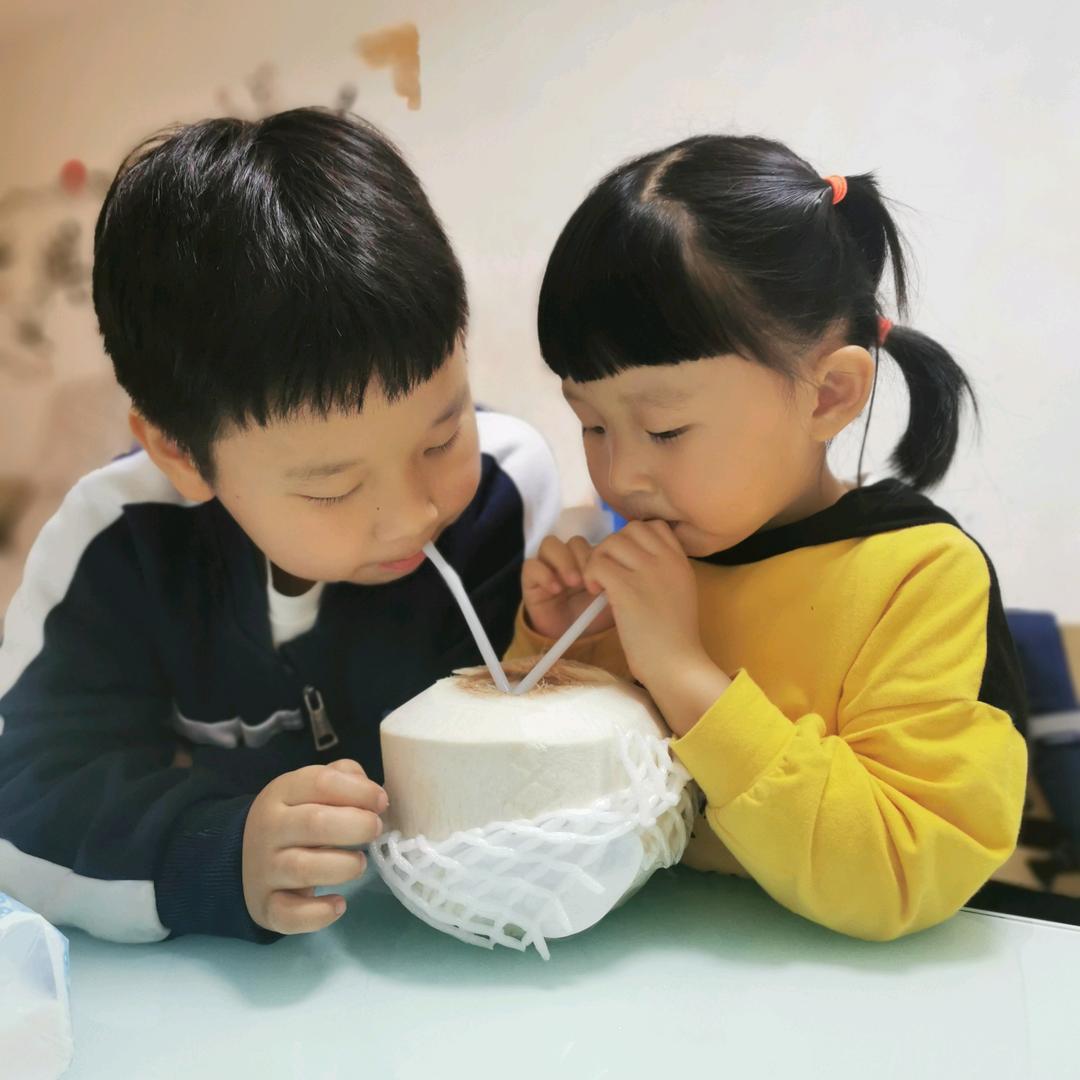 彭大姐