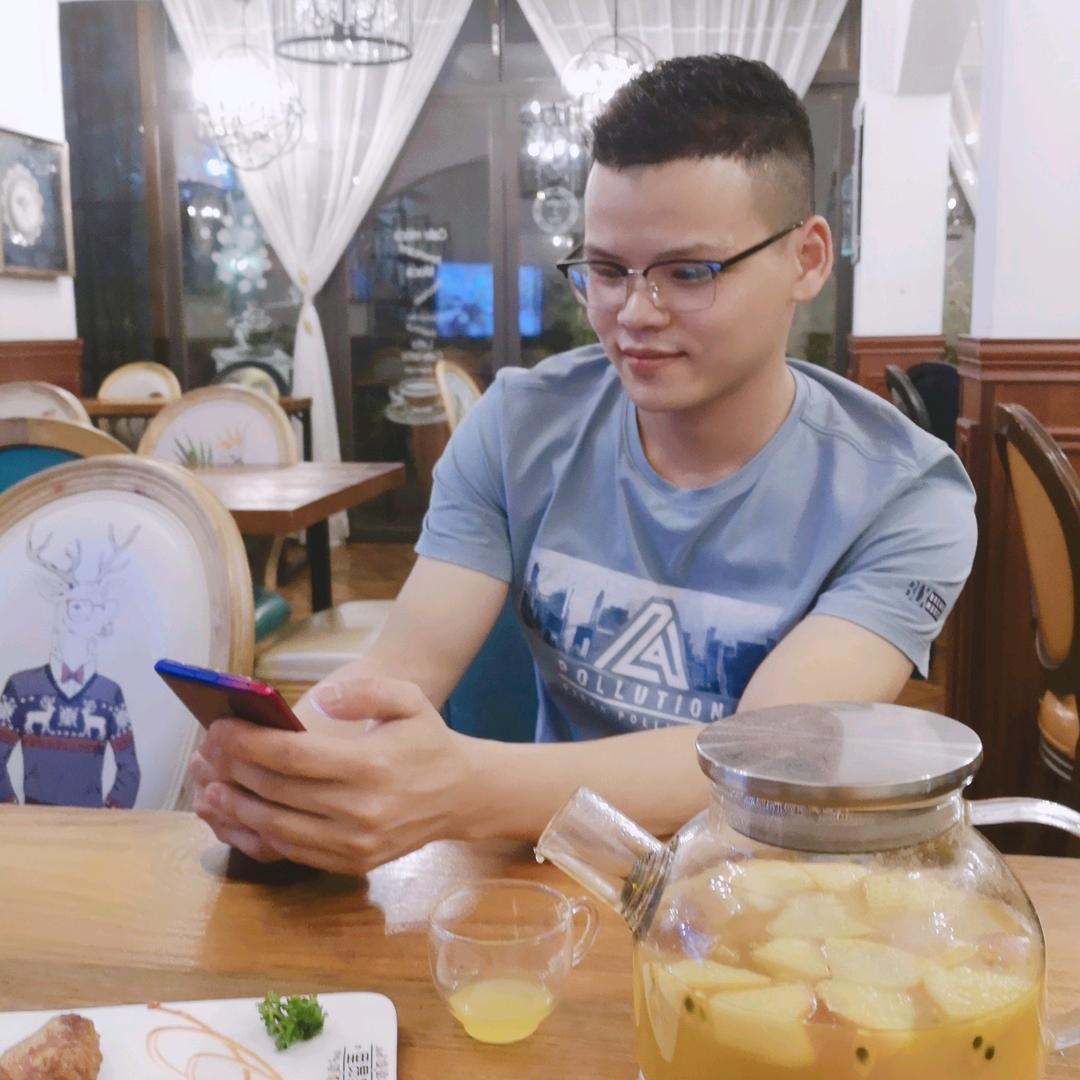 阿杰