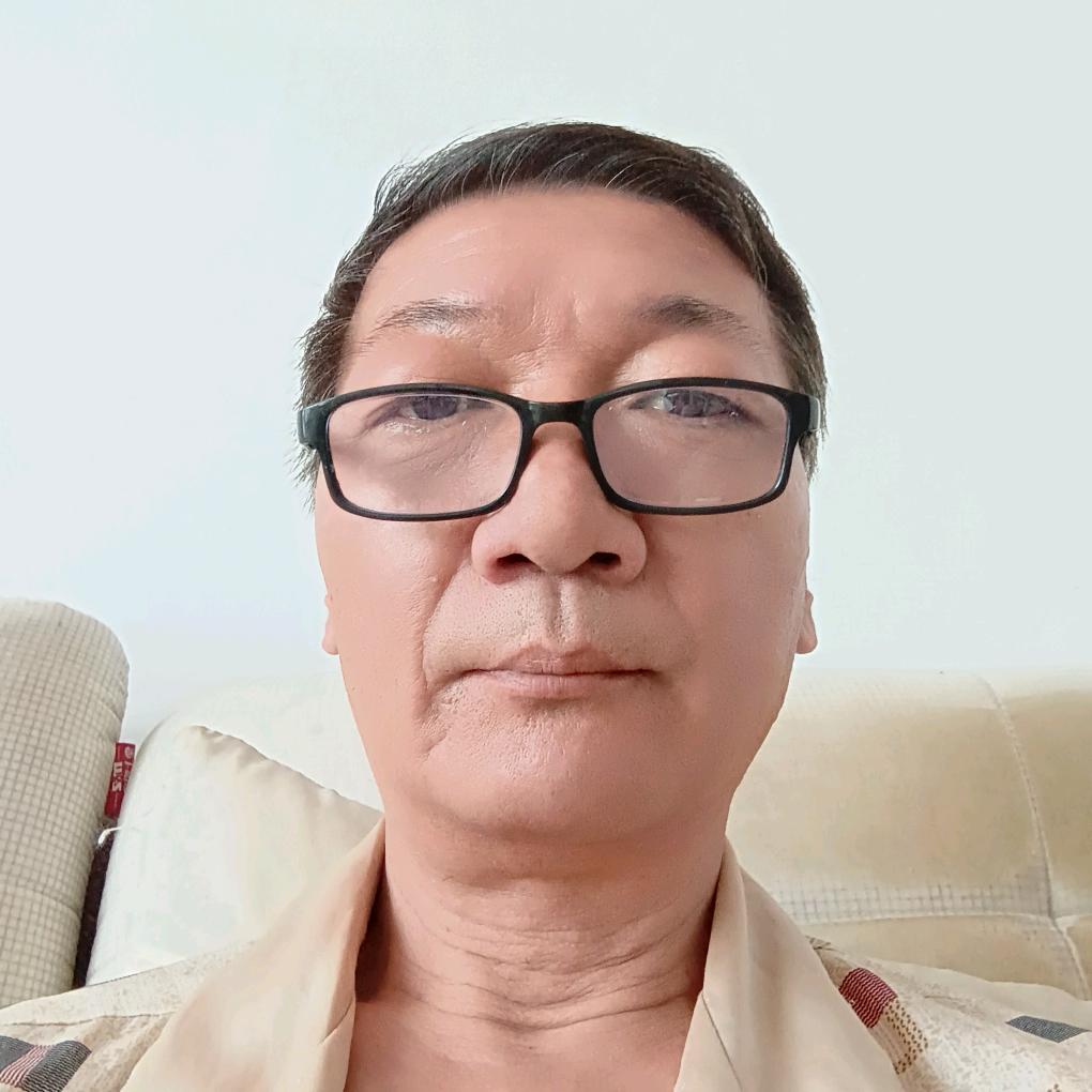 用户7387632076750王金龙