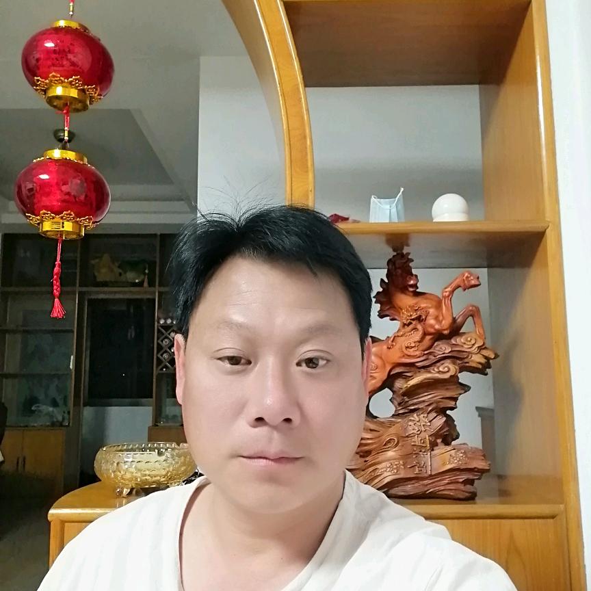 躲哥