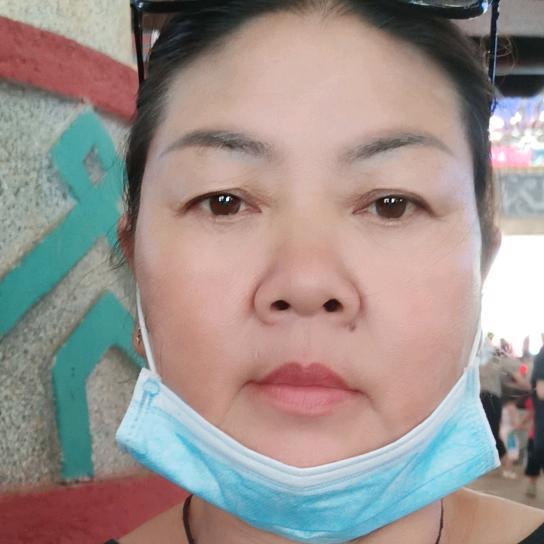 用户8114226241506罗仁艳终于