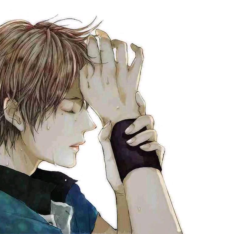 八零后