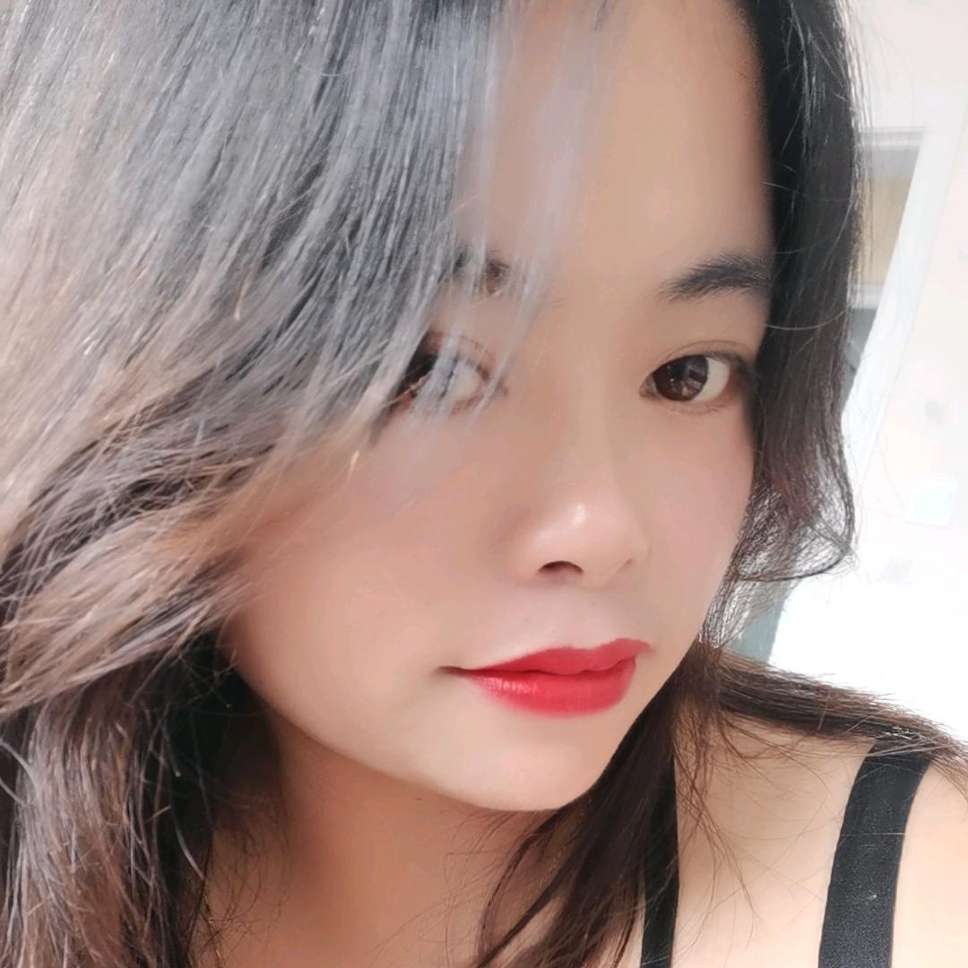 挖机出租
