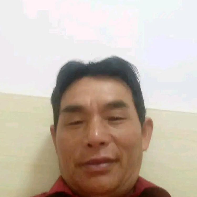 爱钓鱼🎣的梦想