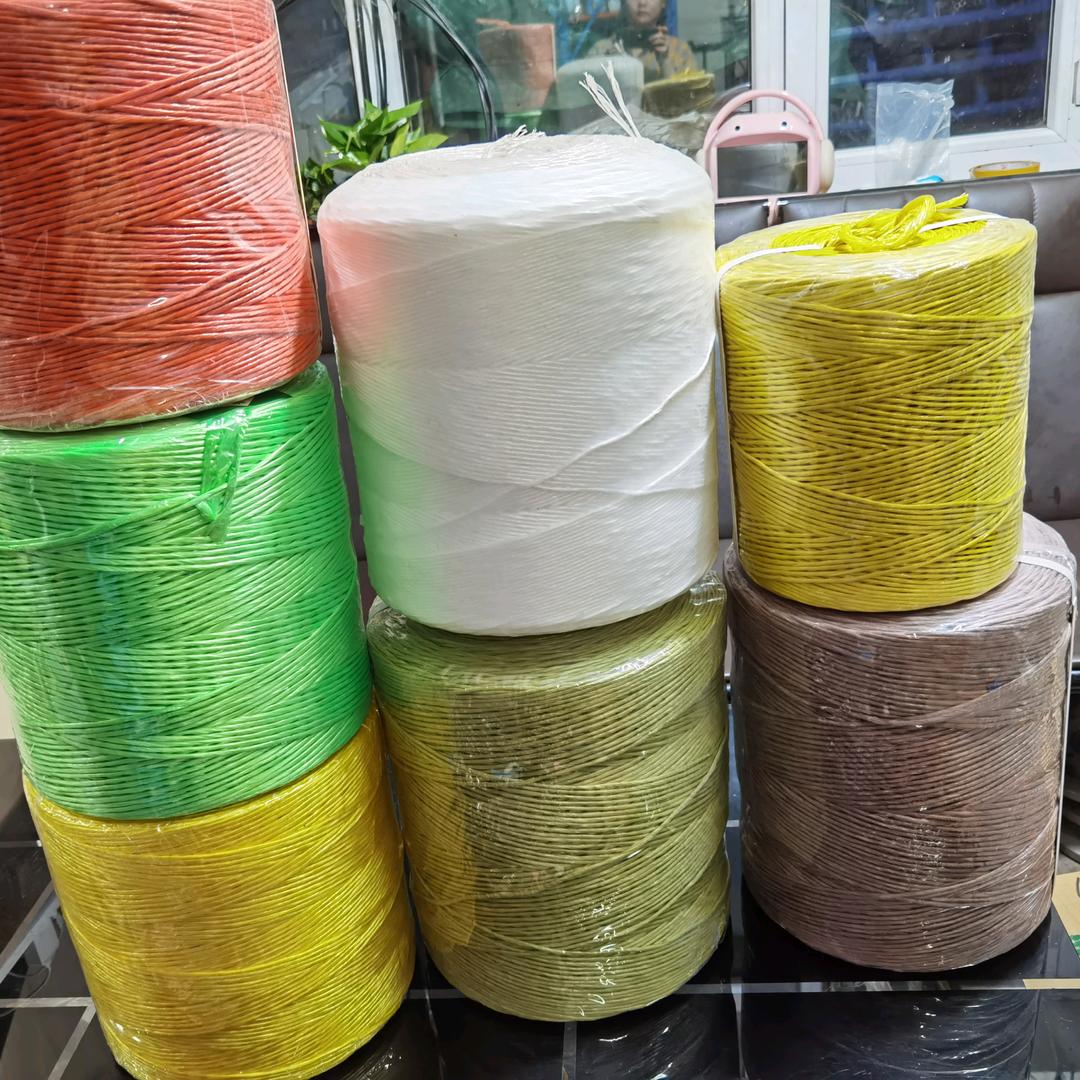 乌鲁木齐恒发牧业打捆机割草机配件