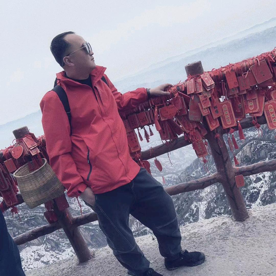轉桷﹪遇到爱🐘