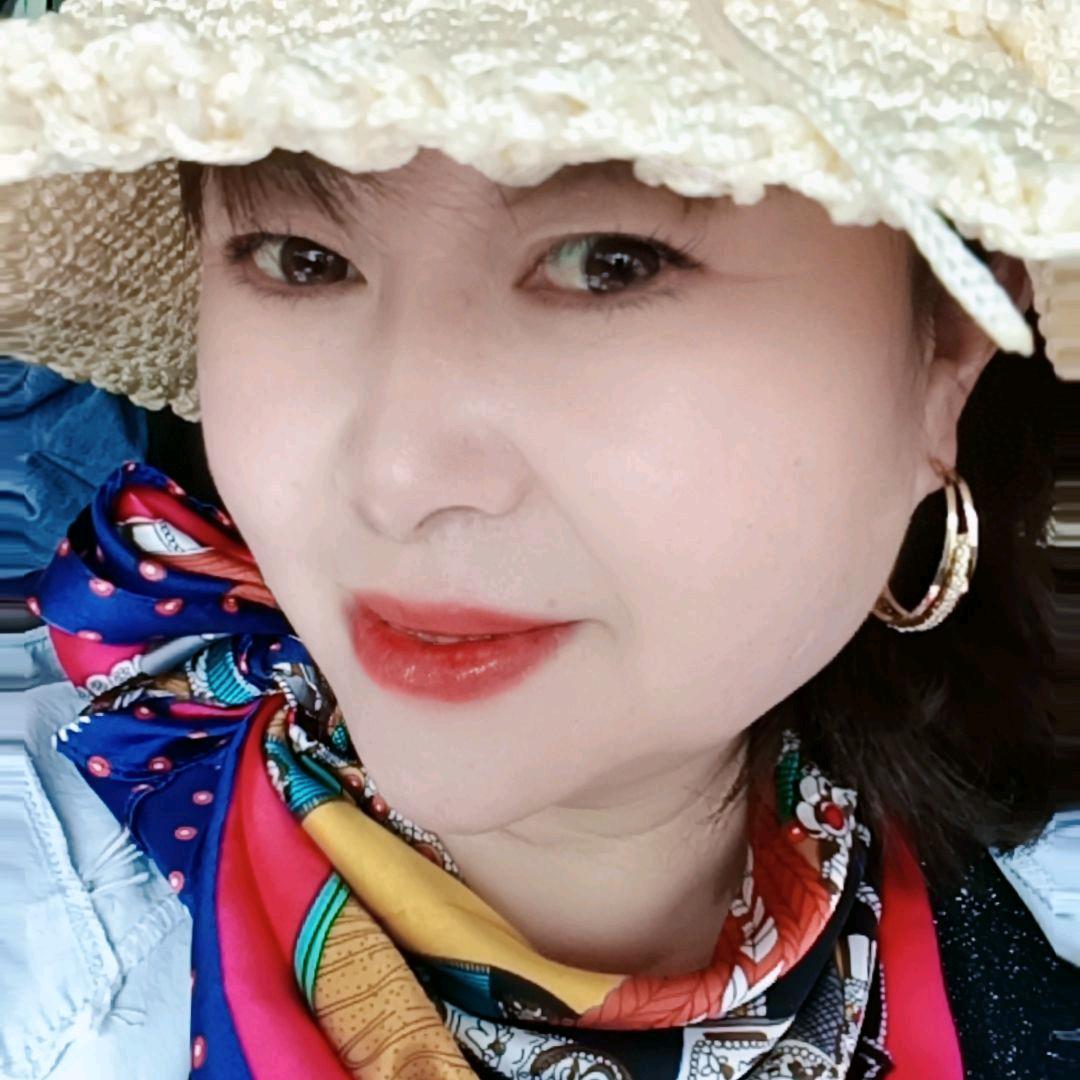 🐂🍺🌹((❤️李⥎❤️姐))🌹