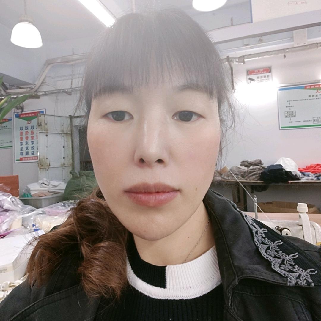 左妹