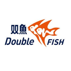 双鱼体育集团