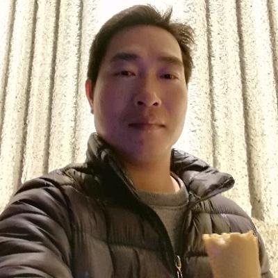 贵三哥（80后蠔叔）