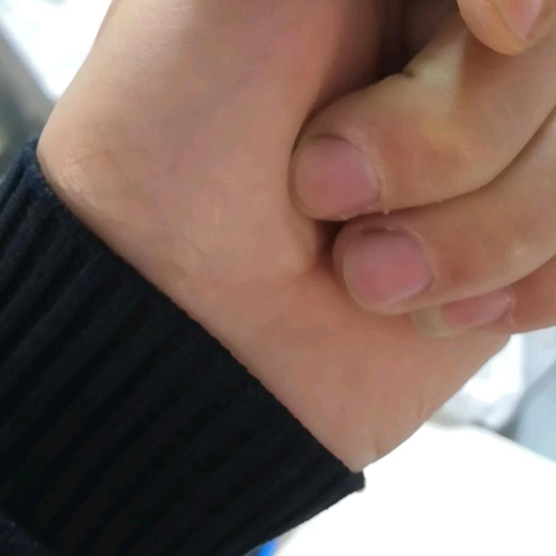 顺风顺水裁剪师