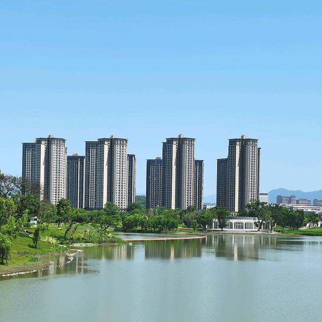 厚德明礼