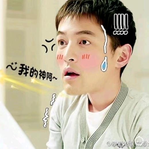 @小赵。