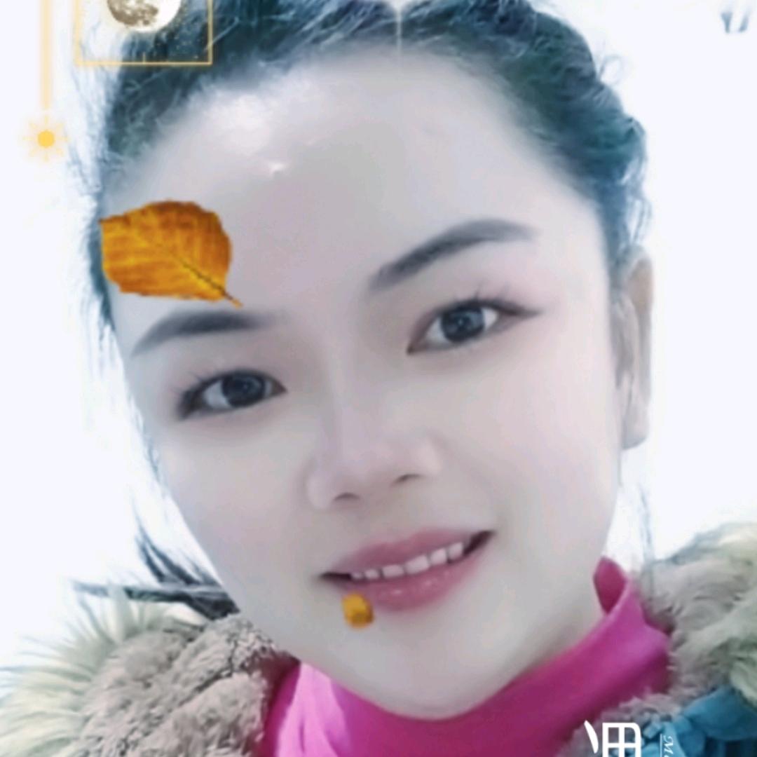 🐍⁰².₁₉雷℘࿐