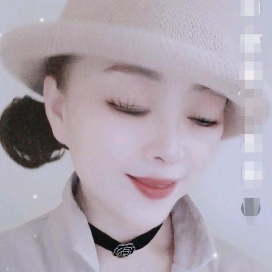 云淡风轻（布依族）好物橱窗