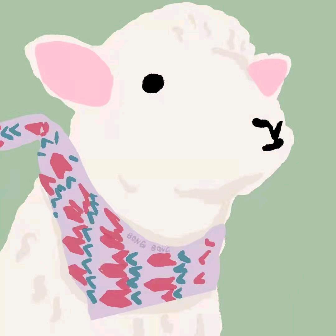 雅斯儿童城官方号