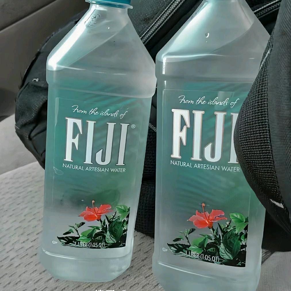 鲨鱼🦈鲨鱼