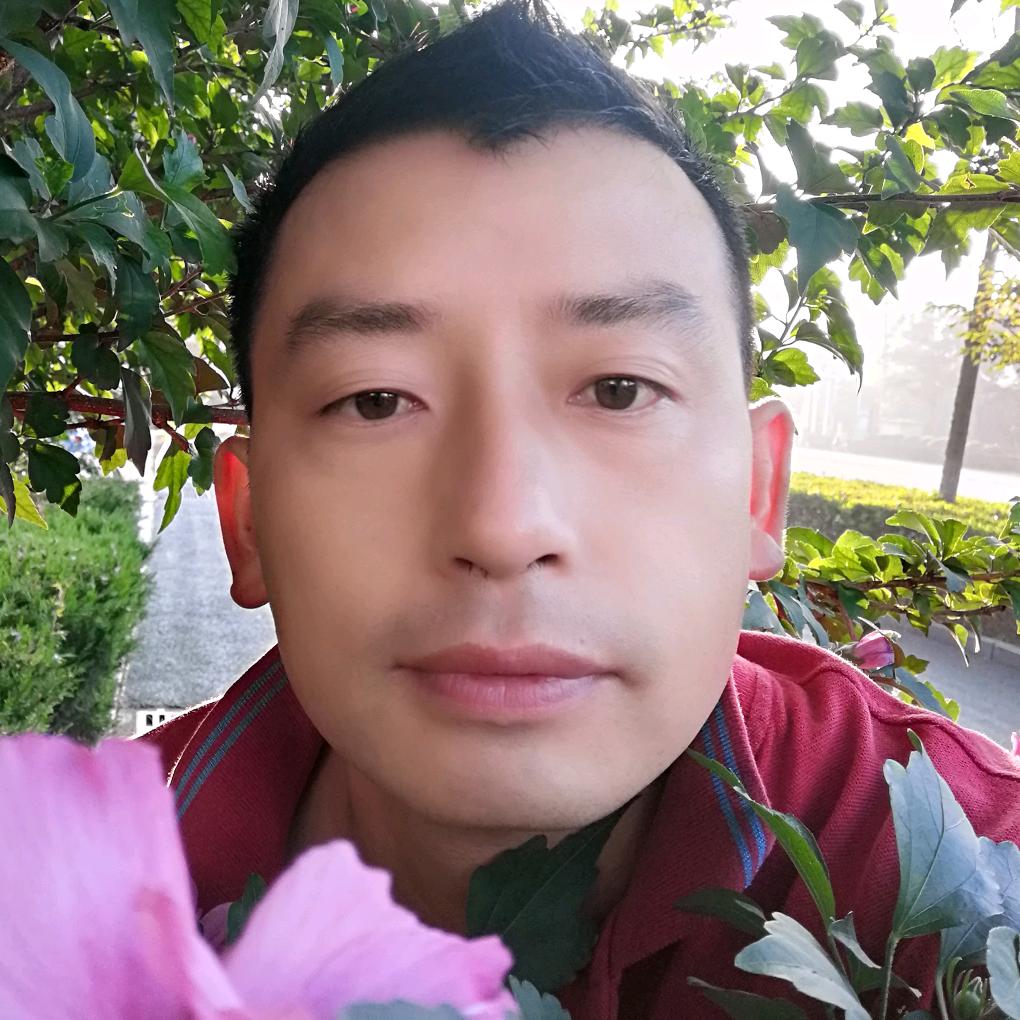 阿明